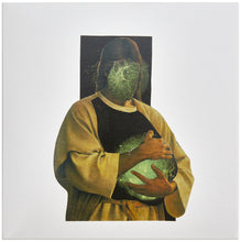 Load image into Gallery viewer, Levitate by Wildernessking (7" Vinyl)