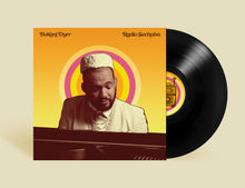 Load image into Gallery viewer, Bokani Dyer - Radio Sechaba (Vinyl LP)