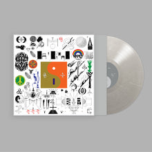 Load image into Gallery viewer, 22, A Million (10th Anniversary Edition) Bon Iver