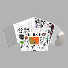 Load image into Gallery viewer, 22, A Million (10th Anniversary Edition) Bon Iver