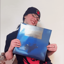 Load image into Gallery viewer, Billie Eilish - HIT ME HARD AND SOFT (VINYL LP)