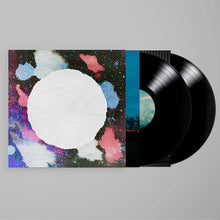 Load image into Gallery viewer, Khruangbin - The Universe Smiles Upon You ii