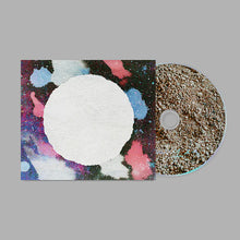 Load image into Gallery viewer, Khruangbin - The Universe Smiles Upon You ii