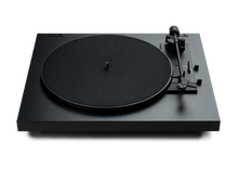 Load image into Gallery viewer, PRO-JECT - AUTOMAT A1.2 Turntable