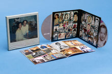 Load image into Gallery viewer, Sufjan Stevens 'Carrie & Lowell (10th Anniversary Ed) (Indie Exclusive)