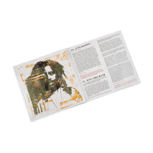 Load image into Gallery viewer, Abstract Tribe Unique - South Central Thynk Taynk (Vinyl)