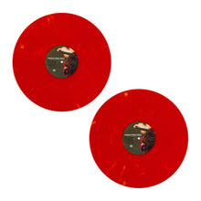 Load image into Gallery viewer, Abstract Tribe Unique - South Central Thynk Taynk (Vinyl)