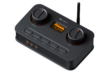 Load image into Gallery viewer, Fosi K7 Desktop DAC Headphone Amplifier