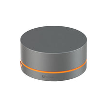 Load image into Gallery viewer, Fosi Audio VOL20 Bluetooth Volume Control Knob