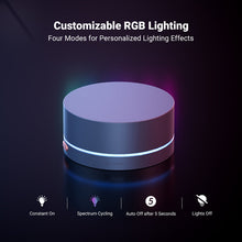 Load image into Gallery viewer, Fosi Audio VOL20 Bluetooth Volume Control Knob