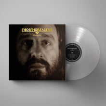 Load image into Gallery viewer, Phosphorescent - C'est La Vie (VINYL LP) Clear or Black