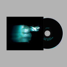 Load image into Gallery viewer, Phoebe Bridgers - Lost Weekend (preorder)