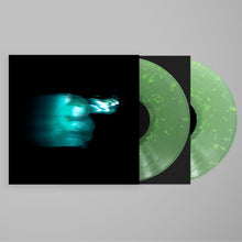 Load image into Gallery viewer, Phoebe Bridgers - Lost Weekend (preorder)