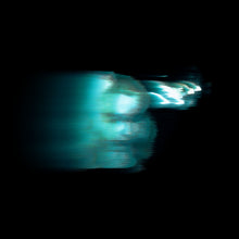 Load image into Gallery viewer, Phoebe Bridgers - Lost Weekend (preorder)