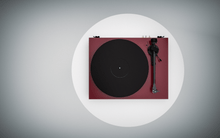 Load image into Gallery viewer, PRO-JECT - Debut EVO 2 Turntable
