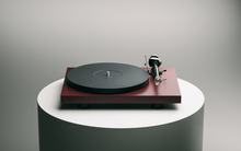 Load image into Gallery viewer, PRO-JECT - Debut EVO 2 Turntable