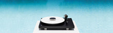 Load image into Gallery viewer, PRO-JECT - DEBUT PRO B Turntable