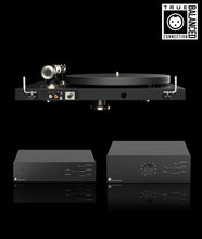 Load image into Gallery viewer, PRO-JECT - DEBUT PRO B Turntable