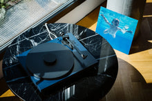 Load image into Gallery viewer, PRO-JECT - Debut EVO 2 Turntable