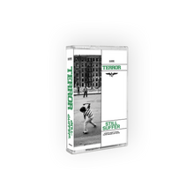 Load image into Gallery viewer, Terror 'Still Suffer'