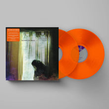 Load image into Gallery viewer, The War On Drugs - Lost In The Dream (Vinyl 2LP)
