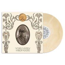 Load image into Gallery viewer, Yours Sincerely - Haruomi Hosono (preorder)
