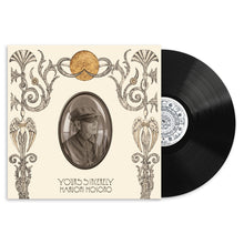 Load image into Gallery viewer, Yours Sincerely - Haruomi Hosono (preorder)