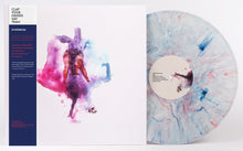 Load image into Gallery viewer, Clap Your Hands Say Yeah - Hysterical - Deluxe Vinyl Reissue (Marble Vinyl LP)