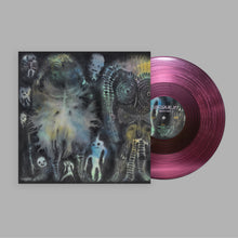 Load image into Gallery viewer, Dinosaur Jr. 'There Near'