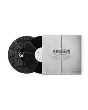 Load image into Gallery viewer, Lady Gaga - MAYHEM (Vinyl 2LP)