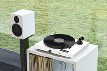 Load image into Gallery viewer, PRO-JECT - JUKEBOX E1 Turntable all-in-one