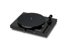 Load image into Gallery viewer, PRO-JECT - JUKEBOX E1 Turntable all-in-one