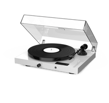 Load image into Gallery viewer, PRO-JECT - JUKEBOX E1 Turntable all-in-one