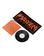 Load image into Gallery viewer, Lady Gaga - MAYHEM (Vinyl 2LP)