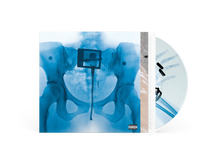 Load image into Gallery viewer, Lorde - VIRGIN (Vinyl LP GATEFOLD Picture Disc) preorder