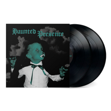 Load image into Gallery viewer, Haunted Presence - va (2LP VINYL)