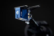Load image into Gallery viewer, PRO-JECT - 6PerspeX Balanced Turntable