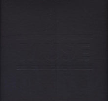 Load image into Gallery viewer, Muse – The Resistance (2LP+DVD+CD+USB Box Set)