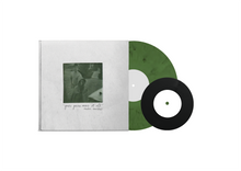 Load image into Gallery viewer, Modern Baseball 'You're Gonna Miss It All'