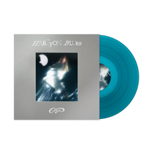 Load image into Gallery viewer, Halcyon Blues - Citizen (preorder)
