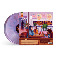 Load image into Gallery viewer, MF DOOM - MM..FOOD (2 LP Vinyl ) (20th Anniversary Edition)