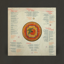 Load image into Gallery viewer, Tyler Ballgame - For The First Time, Again (VINYL LP) preorder