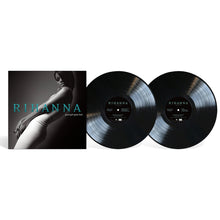 Load image into Gallery viewer, Rihanna - Good Girl Gone Bad (Vinyl 2LP)