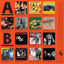 Load image into Gallery viewer, Best of the 80s - Shifty Records (VINYL LP)