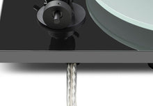 Load image into Gallery viewer, PRO-JECT - T1 EVO Turntable