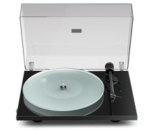 Load image into Gallery viewer, PRO-JECT - T1 EVO Turntable
