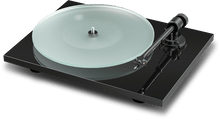 Load image into Gallery viewer, PRO-JECT - T1 EVO Turntable