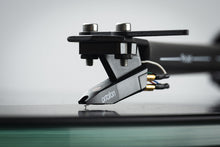 Load image into Gallery viewer, PRO-JECT - T1 EVO Turntable