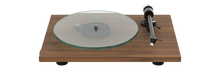 Load image into Gallery viewer, PRO-JECT - T2 Turntable