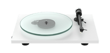 Load image into Gallery viewer, PRO-JECT - T2 Turntable